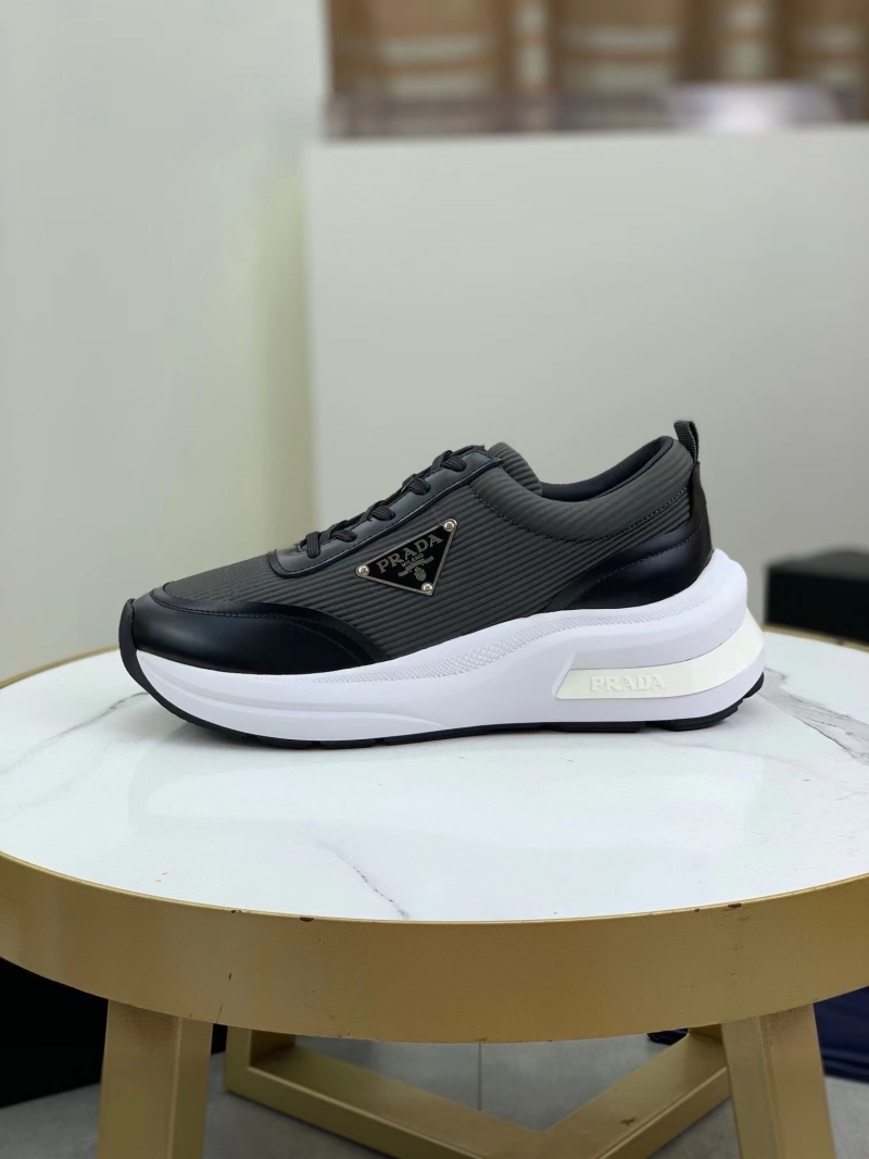 Prada Sneakers